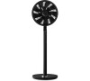 Ventilátor stojanový Duux DXCF14 Black