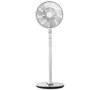 Ventilátor stojanový Duux DXCF15 White