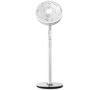 Ventilátor stojanový Duux DXCF51 Whisper Flex Ultimate