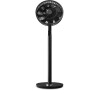 Ventilátor stojanový Duux DXCF50 Whisper Flex Ultimate