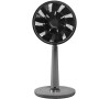 Ventilátor stojanový Duux DXCF09 GREY