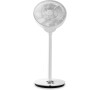 Ventilátor stojanový Duux DXCF13 White