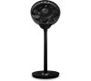 Ventilátor stojanový Duux DXCF10 Whisper Smart Black