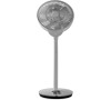 Ventilátor stojanový Duux DXCF19 Whisper Flex Smart