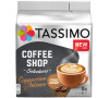 Kapsle Tassimo Coffee SS Capuccino Intenso