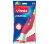 Rukavice Vileda Universal velikost M