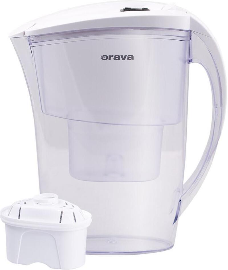 Filtrační konvice Orava WF-24 A