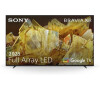 Sony BRAVIA KD-85X90L Google TV