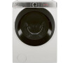 Pračka Hoover H5WPB437AMBC/1-S