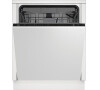 Myčka BEKO BDIN38651C