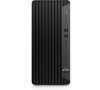 HP Elite/800 G9 / Tower / i7-13700 / 16GB / 1TB SSD/UHD 770/W11P/3RNBD (7B0X4EA#BCM)