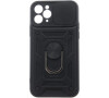 Cu-Be Defender Samsung Galaxy A34 5G Black