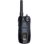 Vysílačka Reedog DT-4200