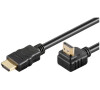 Kabel GOOBAY 61296 HDMI 2m