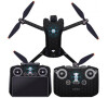 DJI Mini 4 Pro - PVC samolepka (DJI RC 2)