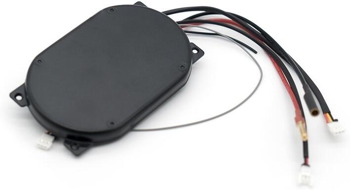 Exway Wave - ESC