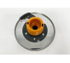Kenwood AS00005348