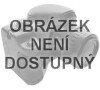 Scheppach BA2.0-20ProS, 20V baterie 2Ah (DTB 20 ProS)