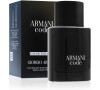Giorgio Armani Code toaletní voda pro muže 50 ml plnitelný flakón