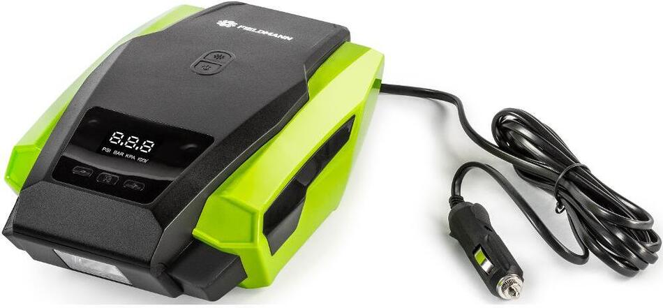 Kompresor Fieldmann FDAK 12012