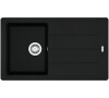 FRANKE BFG 611-86