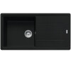 FRANKE BFG611