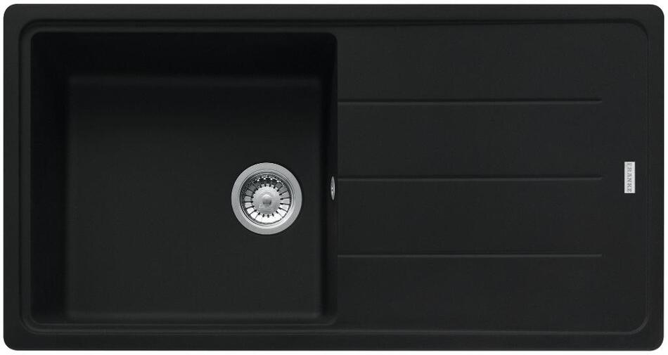 FRANKE BFG611