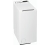 Pračka Whirlpool TDLR 7220SS EU/N