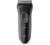 Braun Series 3 3000S