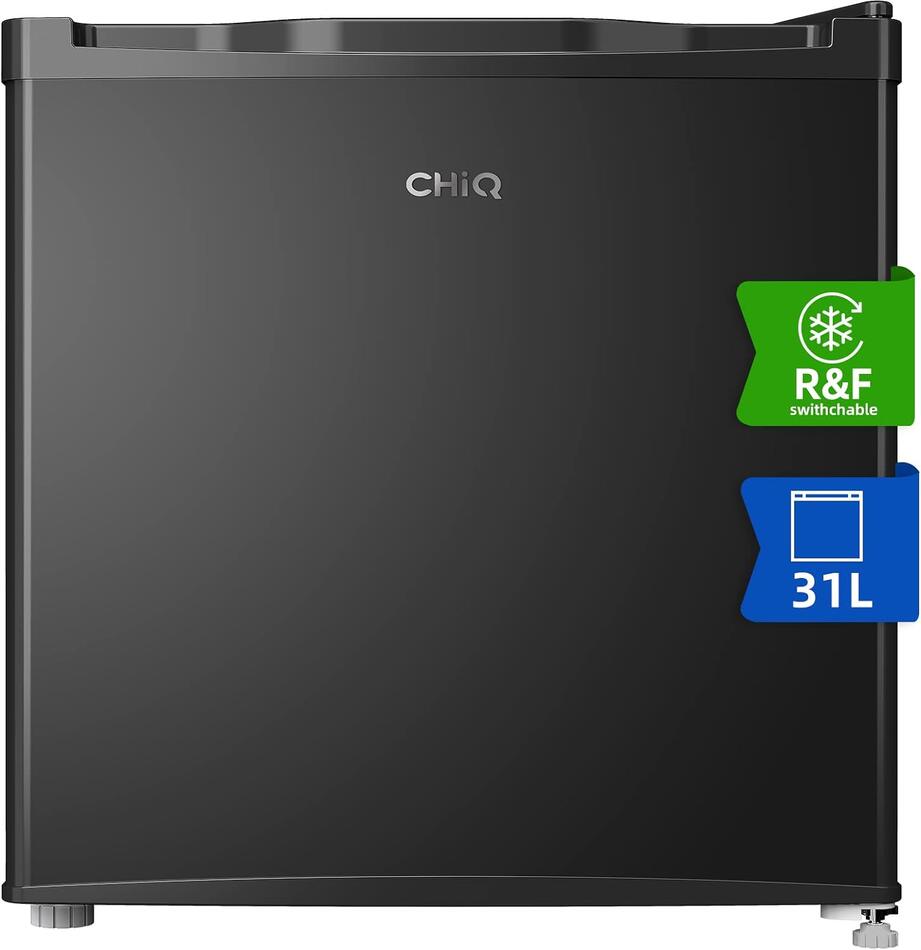 Minibar CHiQ CSD31D4E