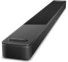 Soundbar Bose Smart Ultra, černý