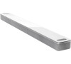 Soundbar BOSE Smart Ultra, bílý