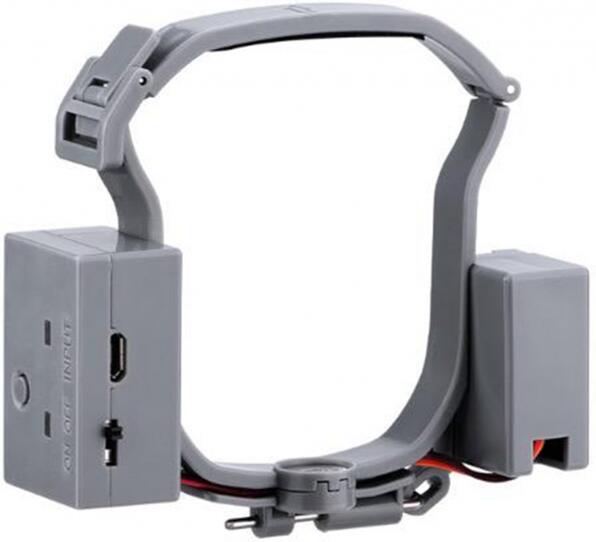 air zoom structure review