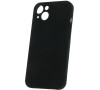 Kryt Mag pro Apple iPhone 15 Pro černý CPA
