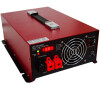 FST Nabíječka akumulátorů ABC-1245D, 12V, 45A