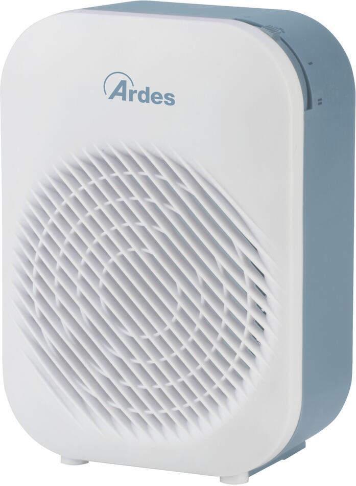 Teplovzdušný ventilátor Ardes 4F14G