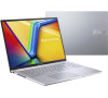 Notebook ASUS Vivobook 16 (M1605YA-MB048W)