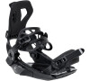 SP Interchanger FT Multientry, M/L