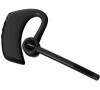 Jabra Bluetooth Headset TALK 65, černá (100-98230000-60)