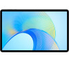 Tablet Honor Pad X9 4/128 GB Space Gray