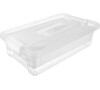 Box MULTI Stormax 6 l Orion
