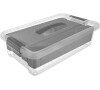 Box MULTI Stormax 6 l Orion