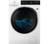 Pračka se sušičkou Electrolux EW8WP261PB