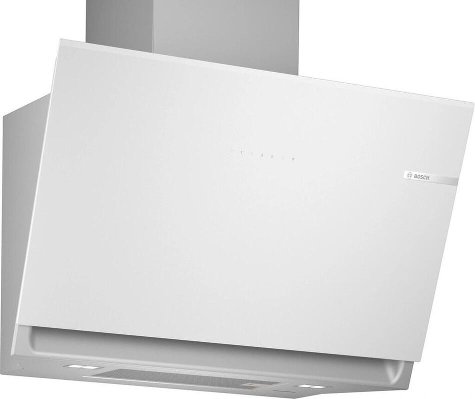 Odsavač par Bosch DWK81AN20