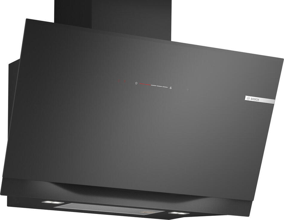 Odsavač par Bosch DWK91LT60