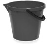 Vědro s výlevkou PLASTKON 12l