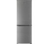 Chladnička Candy CFM 14504SN