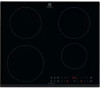 Indukční deska Electrolux KIR60433