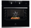 Trouba ELECTROLUX KODEC75X2