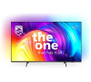UHD LED TV Philips 43PUS8517/12